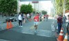 zec_3255 corrida 2011